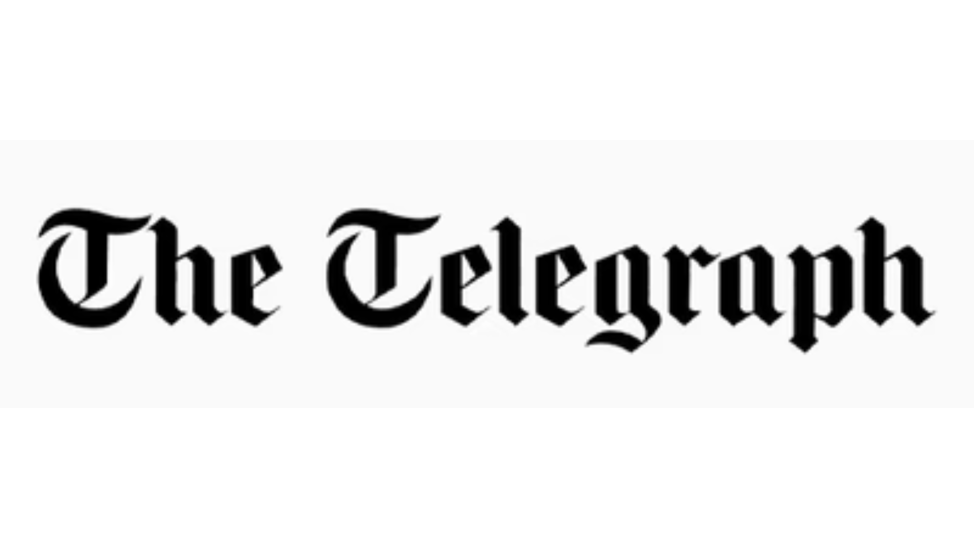 The Telegraph